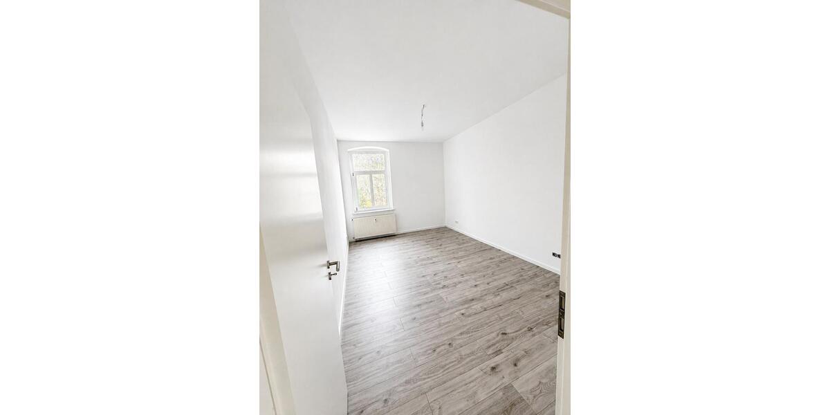 Etagenwohnung Chemnitz Rabenstein - 3 Zimmer, 90 m&sup2;, 550&euro; | Angebot:26073245