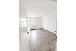 Etagenwohnung Chemnitz Rabenstein - 3 Zimmer, 90 m&sup2;, 550&euro; | Angebot:26073245