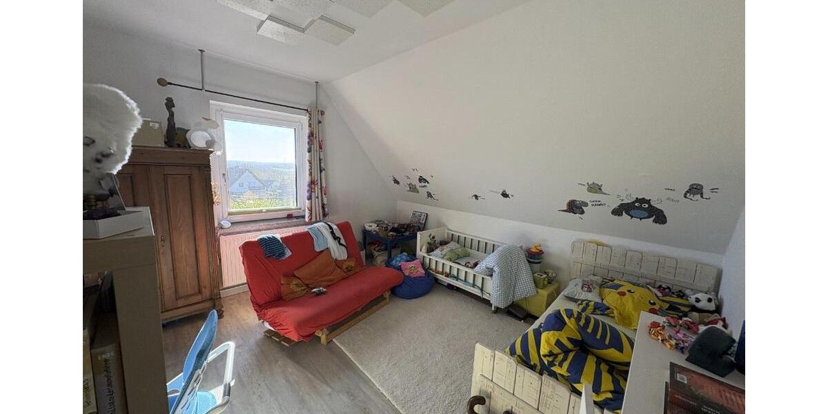 Einfamilienhaus Hohenstein-Ernstthal Ernstthal - 8 Zimmer, 120 m&sup2;, 420.000&euro; | Angebot:27132700