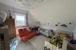 Einfamilienhaus Hohenstein-Ernstthal Ernstthal - 8 Zimmer, 120 m&sup2;, 420.000&euro; | Angebot:27132700