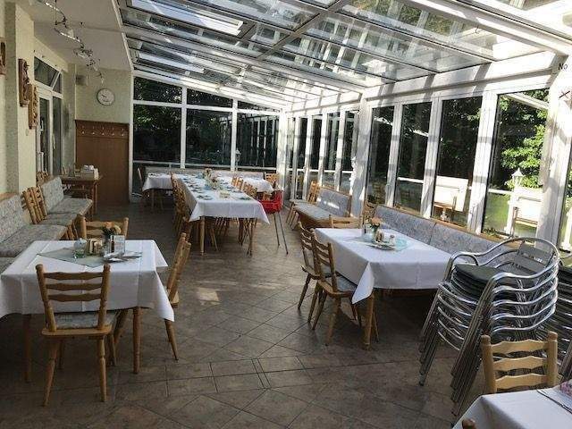 Gewerbeobjekt Chemnitz Einsiedel - 650.000&euro; | Angebot:26778856