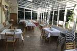 Gewerbeobjekt Chemnitz Einsiedel - 650.000&euro; | Angebot:26778856