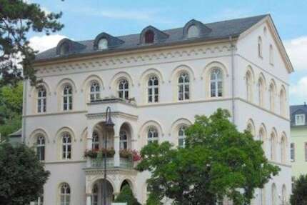 Zimmer Waldheim - 3 Zimmer, 1.050&euro; | Angebot:24985953