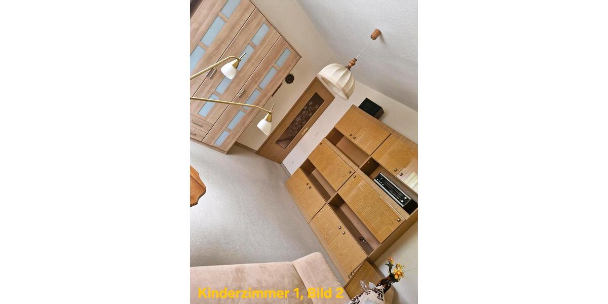 Einfamilienhaus Chemnitz Klaffenbach - 5 Zimmer, 117 m&sup2;, 300.000&euro; | Angebot:27119561