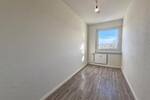 Etagenwohnung Chemnitz Markersdorf - 4 Zimmer, 69 m&sup2;, 317&euro; | Angebot:26088919