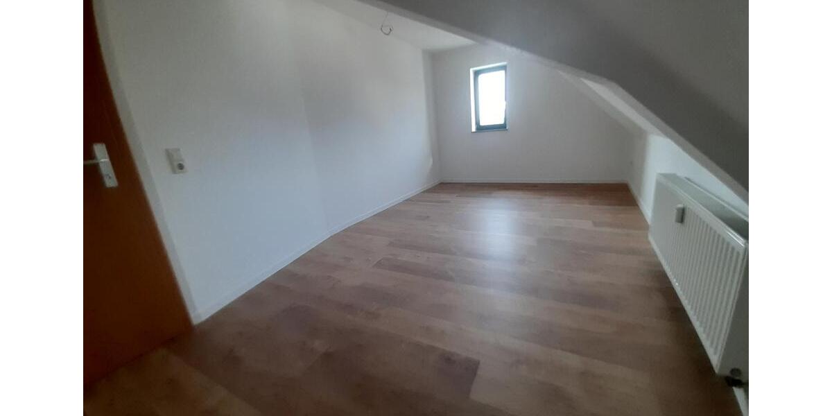 Hinein in Ihr neues Glück + 1 Monat mietfrei 3 zimmer