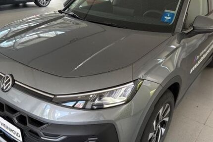VW T-Roc 2.104 km 35.490 &euro; Chemnitz 09116