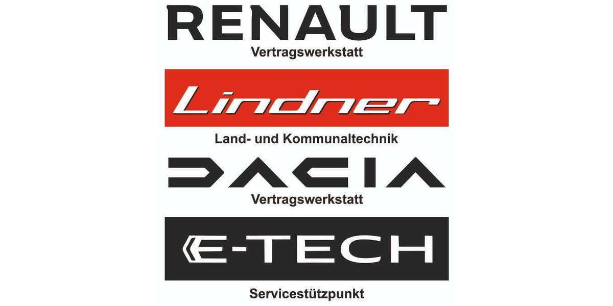 Renault Kadjar 72.500 km 11.500 &euro; Oelsnitz 09376