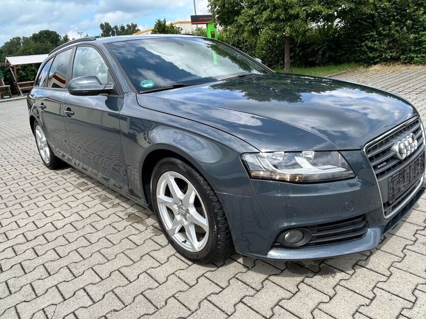A4