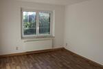 Erdgeschoßwohnung Wolkenstein - 3 Zimmer, 59 m&sup2;, 385&euro; | Angebot:21568169