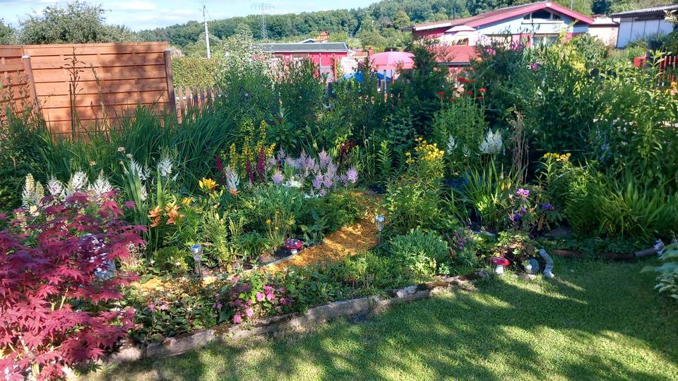 Grundstück Chemnitz Ebersdorf - 2.350&euro; | Angebot:25992106