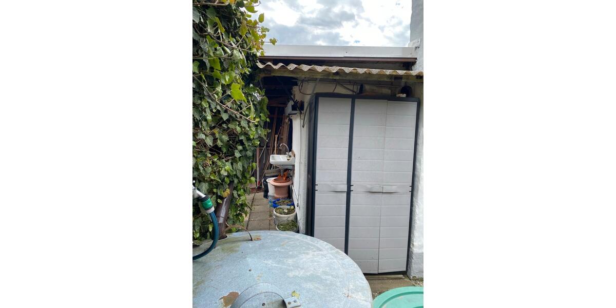 Grundstück Chemnitz Klaffenbach - 2.300&euro; | Angebot:20696343