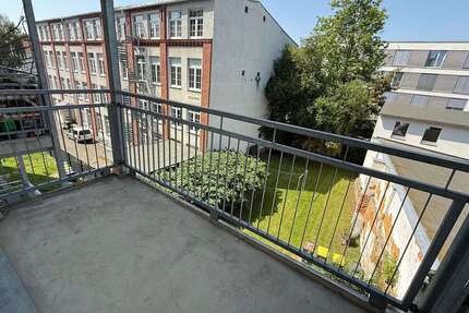 Wohnung zum Mieten in Chemnitz 375 € 69 m²