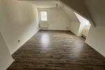 Etagenwohnung Hainichen - 1 Zimmer, 44 m&sup2;, 258&euro; | Angebot:26296749