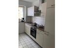 Etagenwohnung Oberschöna - 1 Zimmer, 50 m&sup2;, 42.000&euro; | Angebot:26619100