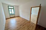 Etagenwohnung Chemnitz Sonnenberg - 2 Zimmer, 58 m&sup2;, 320&euro; | Angebot:26826449