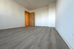 Etagenwohnung Chemnitz Helbersdorf - 4 Zimmer, 91 m&sup2;, 850&euro; | Angebot:25384416