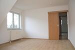 Dachgeschoßwohnung Chemnitz Adelsberg - 2 Zimmer, 70 m&sup2;, 440&euro; | Angebot:26167137