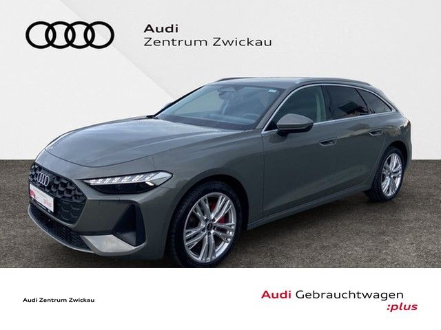 A5
