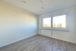 Etagenwohnung Chemnitz Markersdorf - 4 Zimmer, 69 m&sup2;, 317&euro; | Angebot:26088919