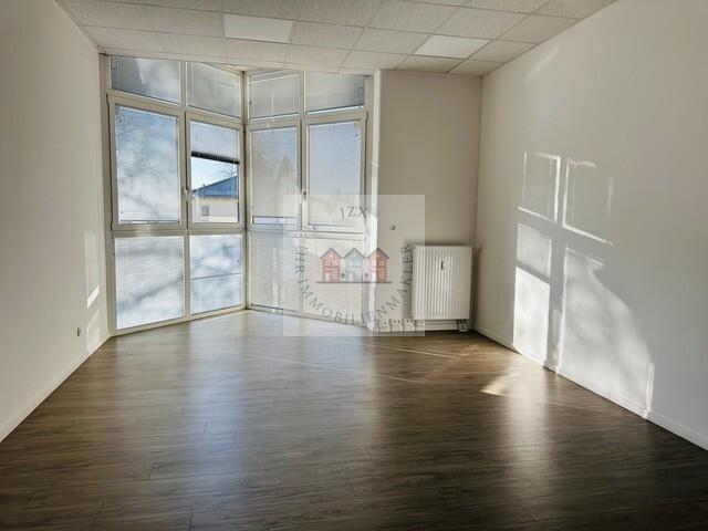 Gewerbeobjekt Chemnitz Rabenstein - 1.404&euro; | Angebot:24691113