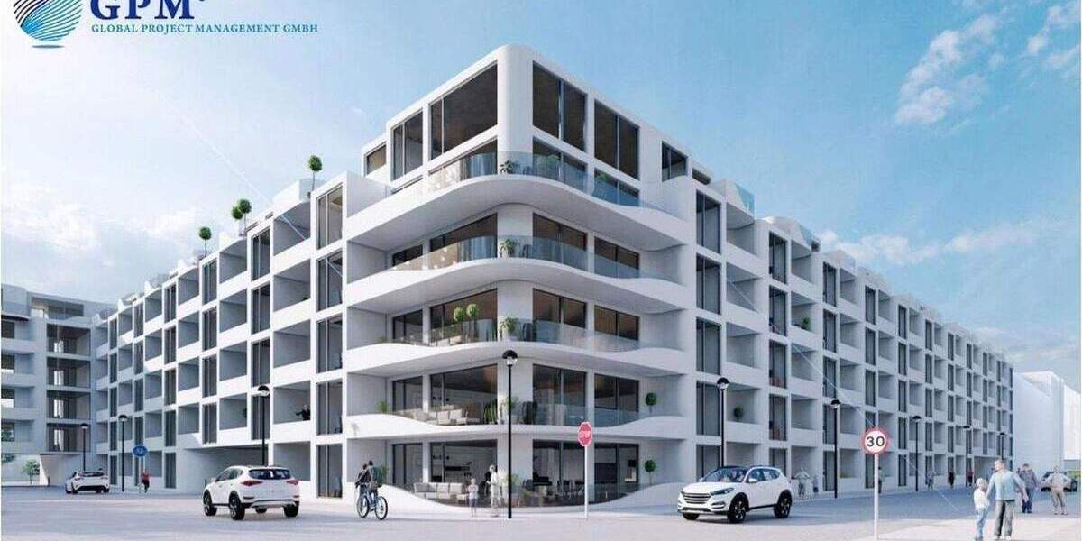 15.000?m² Zentrumsnahes Baugrundstück am Park - vielseitig nutzbar für Wohnen und Gewerbe zimmer