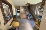 Einfamilienhaus Hohenstein-Ernstthal Ernstthal - 8 Zimmer, 120 m&sup2;, 420.000&euro; | Angebot:27132700