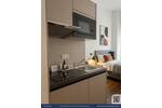 Etagenwohnung Chemnitz Zentrum - 2 Zimmer, 5.075&euro; | Angebot:26265819