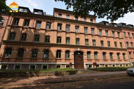 Wohnung zum Kaufen in Chemnitz 62.000 € 57.86 m² 3 zimmer
