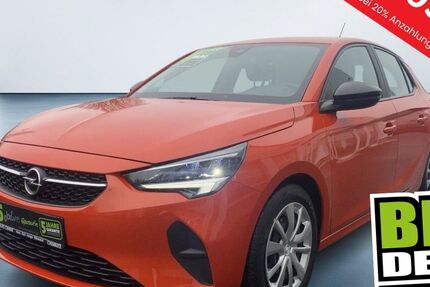Opel Corsa 39.901 km 14.577 &euro; Chemnitz 09116
