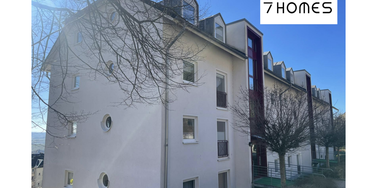 Einfamilienhaus Hohenstein-Ernstthal Ernstthal - 25 Zimmer, 475 m&sup2;, 890.000&euro; | Angebot:25312138