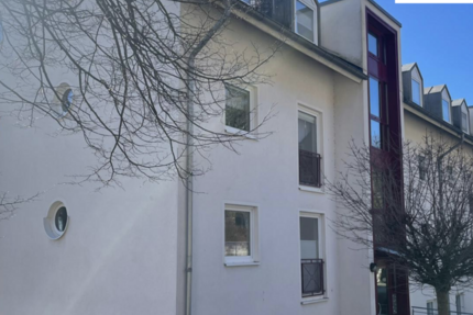 Haus Hohenstein-Ernstthal Ernstthal - 25 Zimmer, 475 m&sup2;, 890.000&euro; | Angebot:25312138