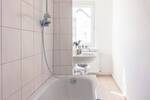 Etagenwohnung Chemnitz Kapellenberg - 2 Zimmer, 43 m&sup2;, 267&euro; | Angebot:26820486
