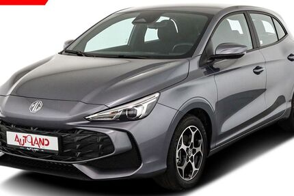 MG 3 16.188 km 15.890 &euro; Chemnitz 09113