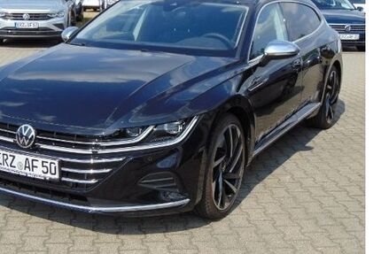 VW Arteon 15.000 km 54.990 € Gelenau 09423