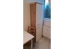 Dachgeschoßwohnung Chemnitz Helbersdorf - 4 Zimmer, 90 m&sup2;, 585&euro; | Angebot:26393157