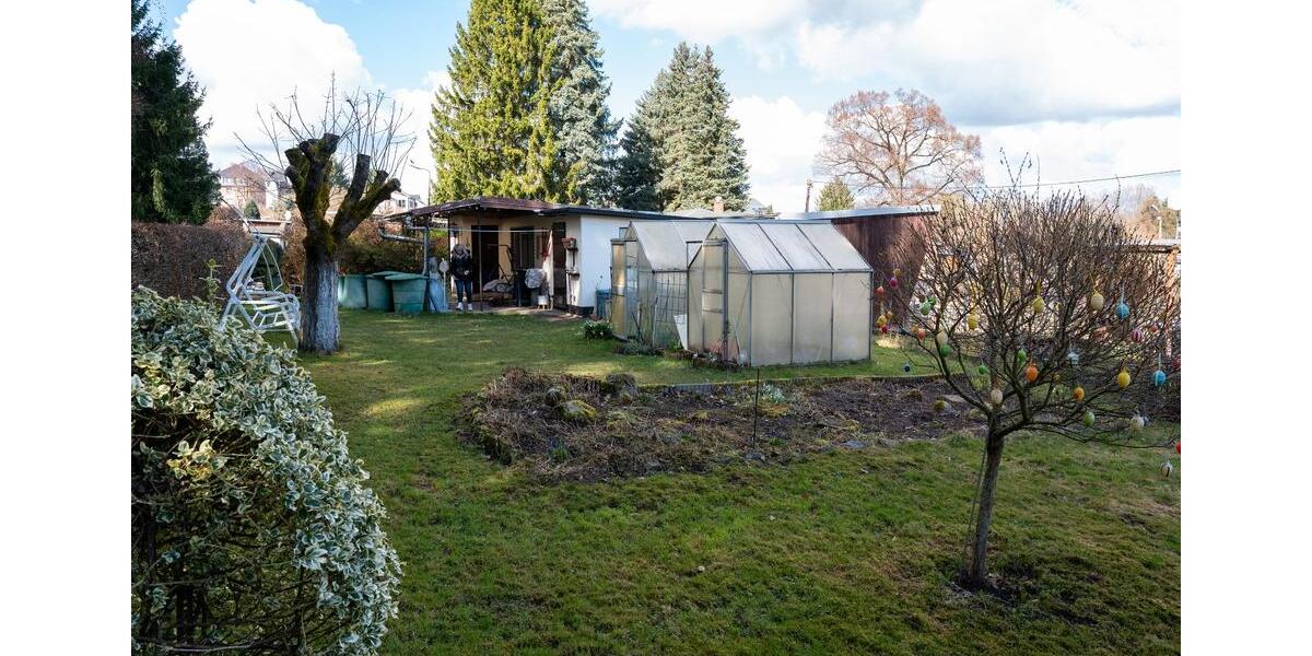 Etagenwohnung Oelsnitz (Erzgebirge) - 2 Zimmer, 55 m&sup2;, 70.000&euro; | Angebot:26254224