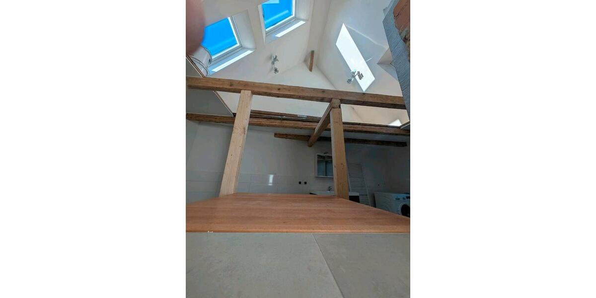 Einfamilienhaus Glauchau - 3 Zimmer, 130 m&sup2;, 250.000&euro; | Angebot:26699973