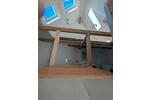 Einfamilienhaus Glauchau - 3 Zimmer, 130 m&sup2;, 250.000&euro; | Angebot:26699973
