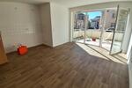 Erdgeschoßwohnung Chemnitz Rabenstein - 2 Zimmer, 47 m&sup2;, 331&euro; | Angebot:26643852