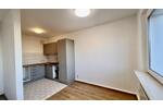 Etagenwohnung Chemnitz Markersdorf - 2 Zimmer, 55 m&sup2;, 300&euro; | Angebot:26624038