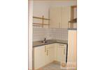 Etagenwohnung Chemnitz Sonnenberg - 2 Zimmer, 58 m&sup2;, 50.000&euro; | Angebot:26190130