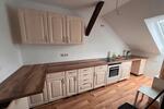 Dachgeschoßwohnung Penig - 5.5 Zimmer, 121 m&sup2;, 830&euro; | Angebot:26350225