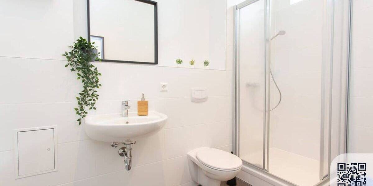 Etagenwohnung Chemnitz Zentrum - 3 Zimmer, 1.749&euro; | Angebot:26424339
