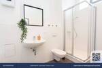 Etagenwohnung Chemnitz Zentrum - 3 Zimmer, 1.749&euro; | Angebot:26424339