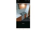 Einfamilienhaus Chemnitz Klaffenbach - 2 Zimmer, 25 m&sup2;, 22.950&euro; | Angebot:26903711