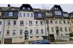 Etagenwohnung Chemnitz / Ebersdorf Ebersdorf - 2 Zimmer, 50 m&sup2;, 55.000&euro; | Angebot:25678548