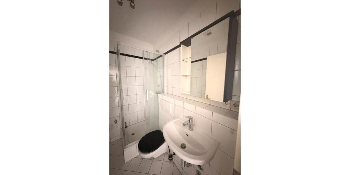 Etagenwohnung Waldheim - 2 Zimmer, 44 m&sup2;, 270&euro; | Angebot:26073165