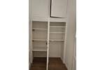 Etagenwohnung Chemnitz Zentrum - 2 Zimmer, 59 m&sup2;, 330&euro; | Angebot:26555477