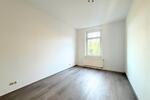 Etagenwohnung Chemnitz Altendorf - 2.5 Zimmer, 64 m&sup2;, 386&euro; | Angebot:26478465